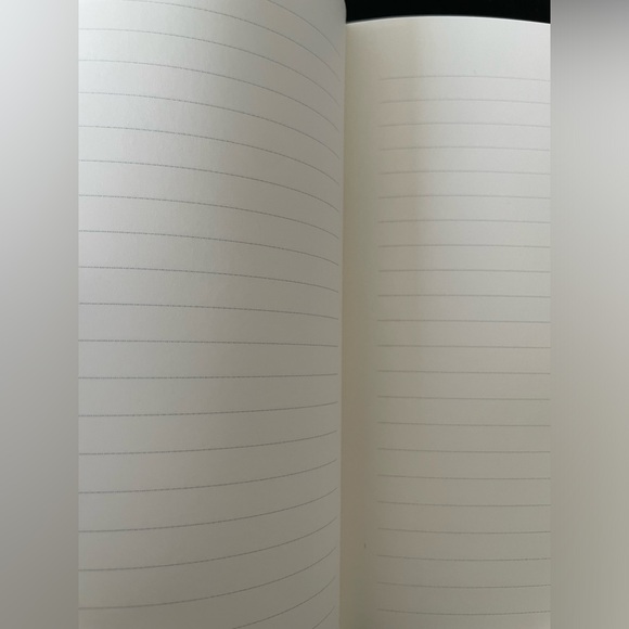 Journal - Picture 2 of 4